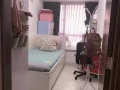 女皇镇Alexis公寓温馨普通房