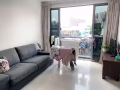 女皇鎮Alexis公寓溫馨普通房