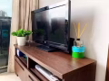 女皇鎮Alexis公寓溫馨普通房