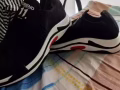 國內帶來的旅遊鞋全新