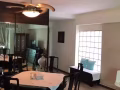 位於104a Edgefield Plains的5室HDB組屋出售！