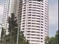 玛丽蒙附近出租单人间双人间主人房，Tomason plaza楼下，全包
