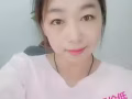 按摩 类 更多订单扫一扫