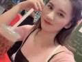 專業按摩歡迎體驗
