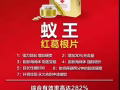 契默契蚁王