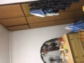 三巴旺走路到地鐵站3-4分鐘，租給2人$630