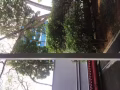 求租：加冷巴魯，實龍崗，文慶，波東巴西地鐵站附近 可報地址單間一間。 7月一號