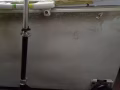 便宜出售人力滑板車