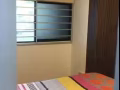 sembawang503A普通房出租