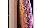 蘋果xs或xs max.