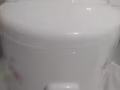电饭锅