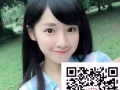 土木學徒 月薪2000-2600新幣 包吃住  詳詢微信：1391093295