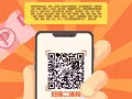 办理出国劳务我是专业的，为您找工作我是真诚负责的。加我V信哦：JBJWJY