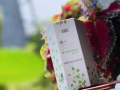 纤修堂酵素  大促销，因为转行，价格非常美丽！欢迎包货