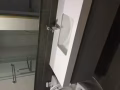 榜鵝豪華單間套房出租