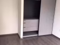 榜鹅豪华单间套房出租