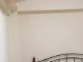 三巴旺大牌406出租房