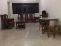 三巴旺大牌406出租房