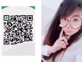 看这里，新加坡大量工作，随时面试！