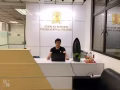 幫助新加坡工作人士提升的專業課程！諮詢熱線：88620969