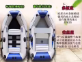 ?出售