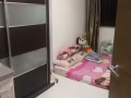 淡濱尼大牌869A 有普通房出租