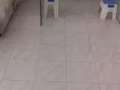 义顺，BLK166普通房出租，包水电网