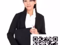 招聘安裝工  月薪1700-1900新幣以上 詳情微信：1391093295