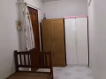 勿洛北，普通房出租，随时可以入住。
