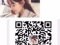 咖啡投手1800左右月休2天 12小時 加微信a83986868