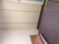靠近後港地鐵站有房出租