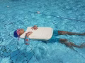 一对一（一对二)游泳教练Swimming Coach/Teacher