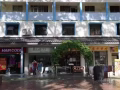 雙層店屋出售！宏茂橋133座 $ 1.580.000 旺店 最佳投資