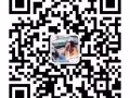 急招國內駕照，三號四號司機微信諮詢thelove20180426