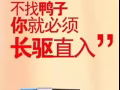 ?【契默契蚁王】