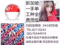 今日新單  辦理速度快   費用低   全部代理價