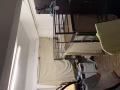 宏茂桥地铁站附近男搭房