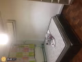 大巴窑普通房出租