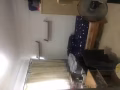 Blk 128 Bedok north st 2 找男搭房 $350