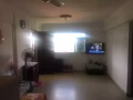 Blk 128 Bedok north st 2 找男搭房 $350