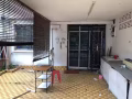 普通房