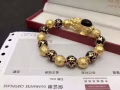 東海水晶手鍊……
