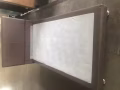 單雙人床