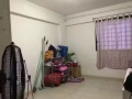 义顺 大牌715 租屋出租