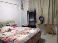 义顺 大牌715 租屋出租