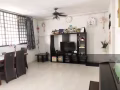 义顺 大牌715 租屋出租