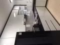 靠近盛港醫院的高層大普通房出租