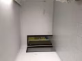 靠近盛港医院的高层大普通房出租