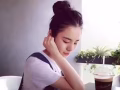 新加坡高薪工作！！！諮詢加006583098411