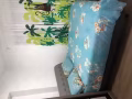 政府HDB Blk 805A Keat Hong Close